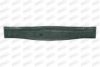 PRASCO HN6241672OE Support, bumper